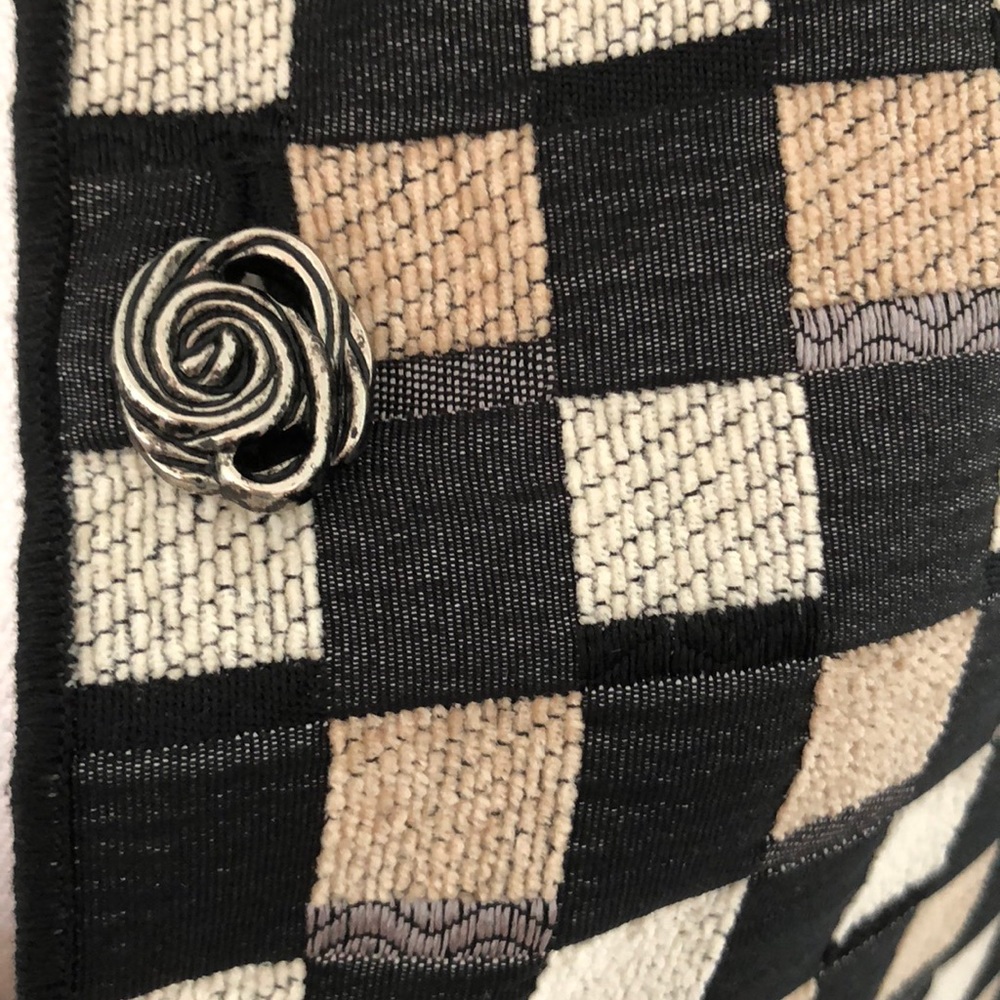 Winding River Reversible Jacket - image 3